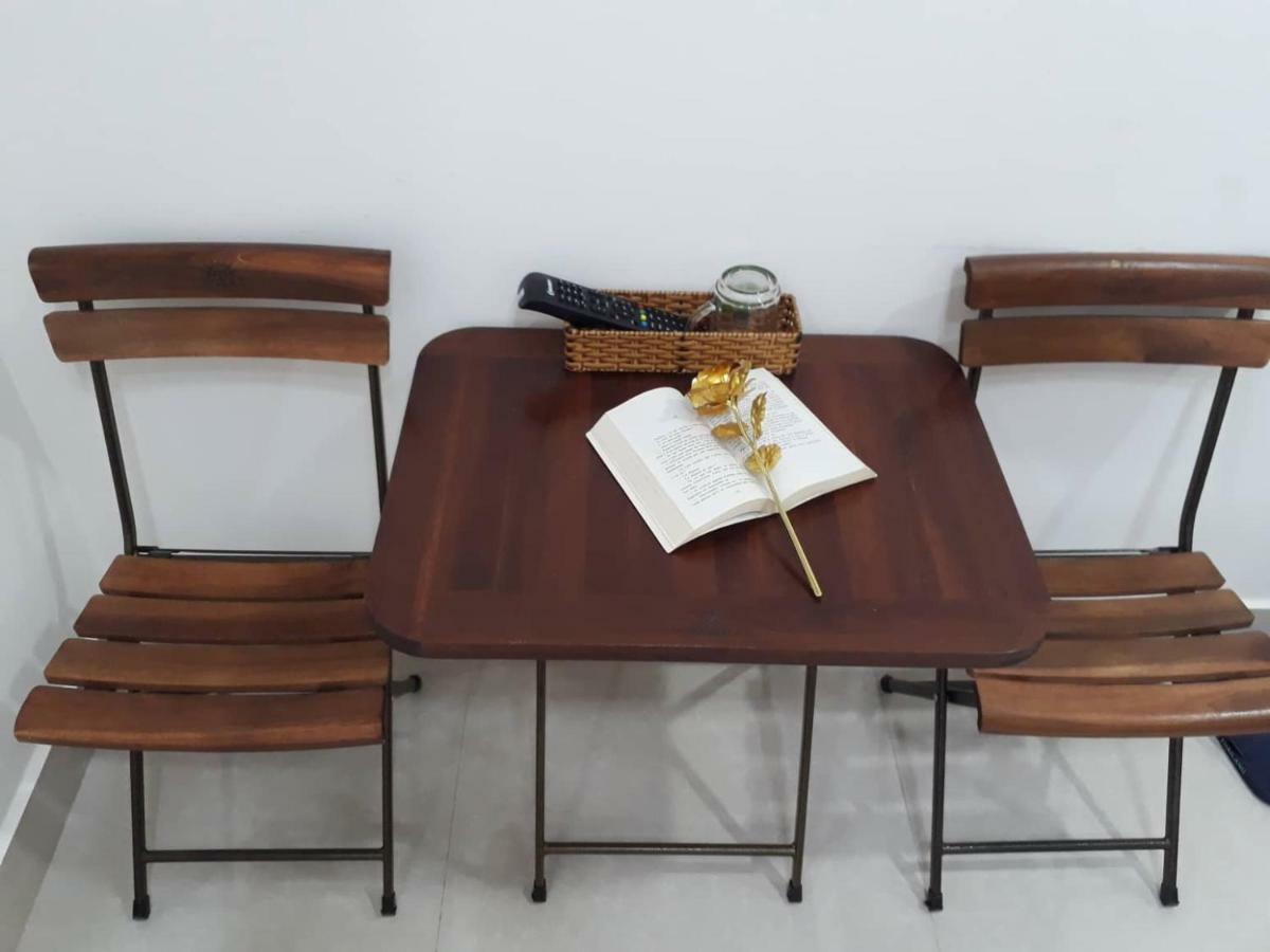 Cam Ly Homestay Da Lat Esterno foto
